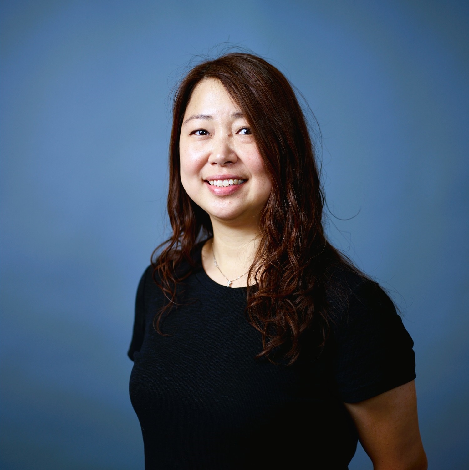 Leann Dittmar and Pharmacy Technician Program Honored by WSPA | News Center